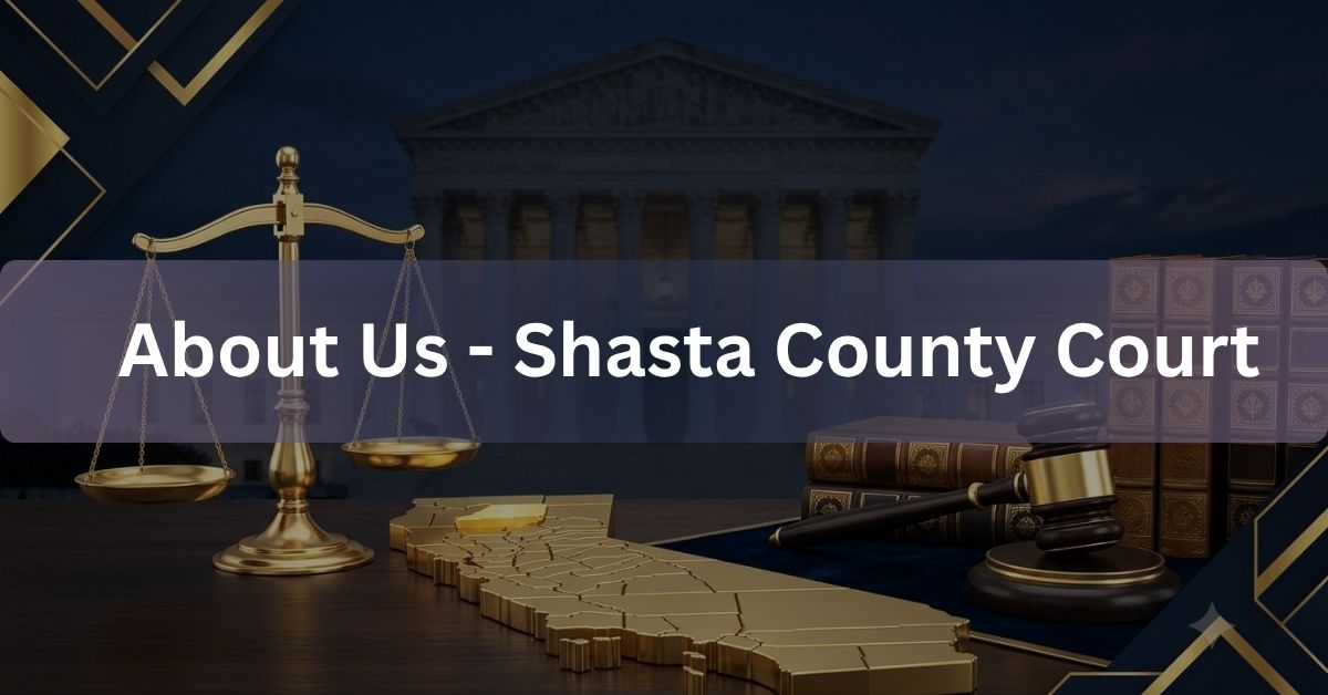 About-Us-Shasta-County-Court