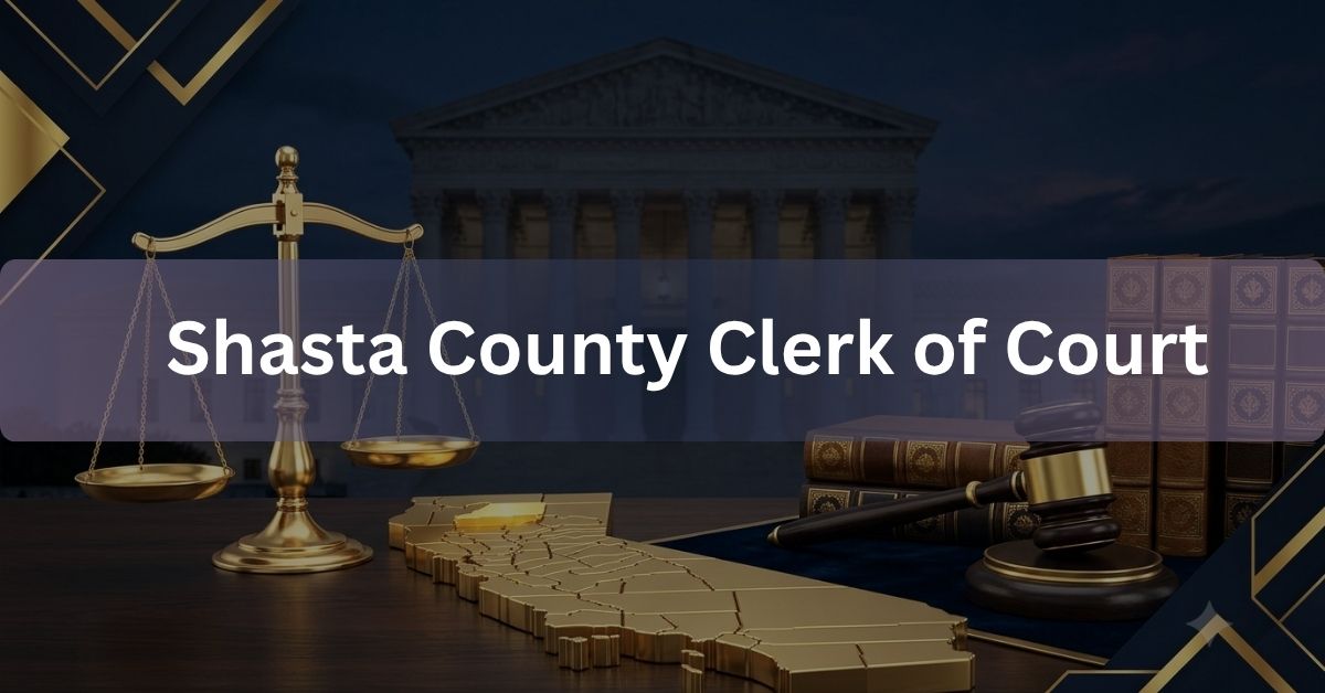 Shasta-County-Clerk-of-Court