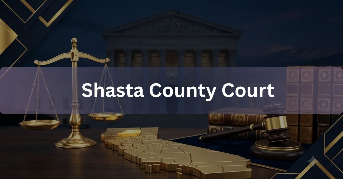 Shasta-County-Court