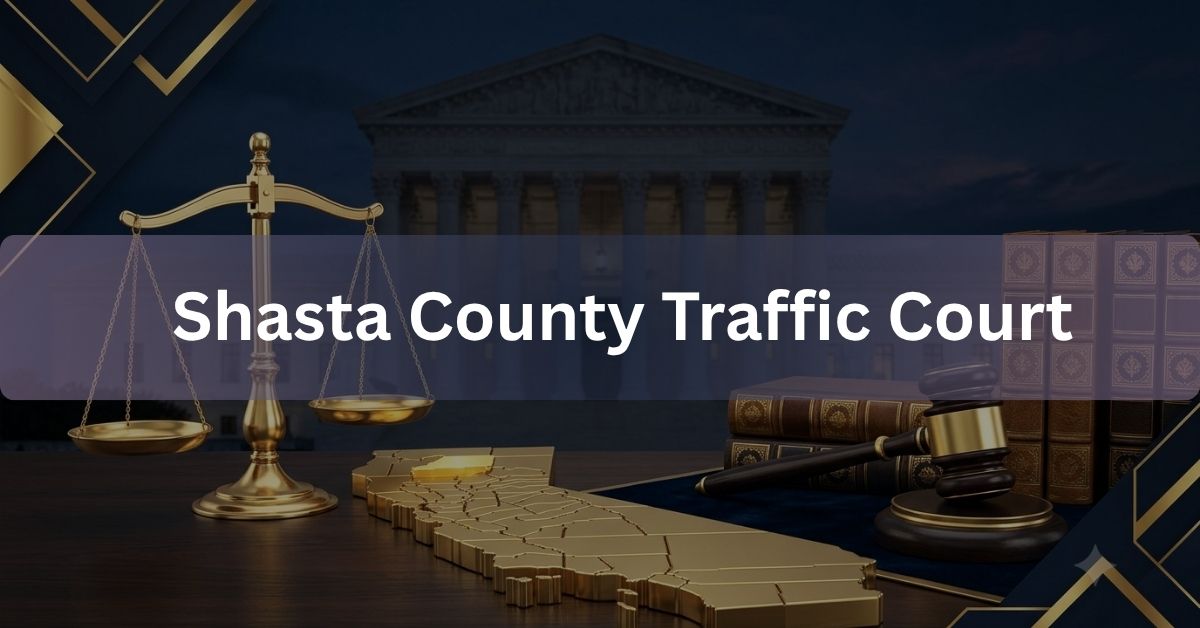 Shasta-County-Traffic-Court