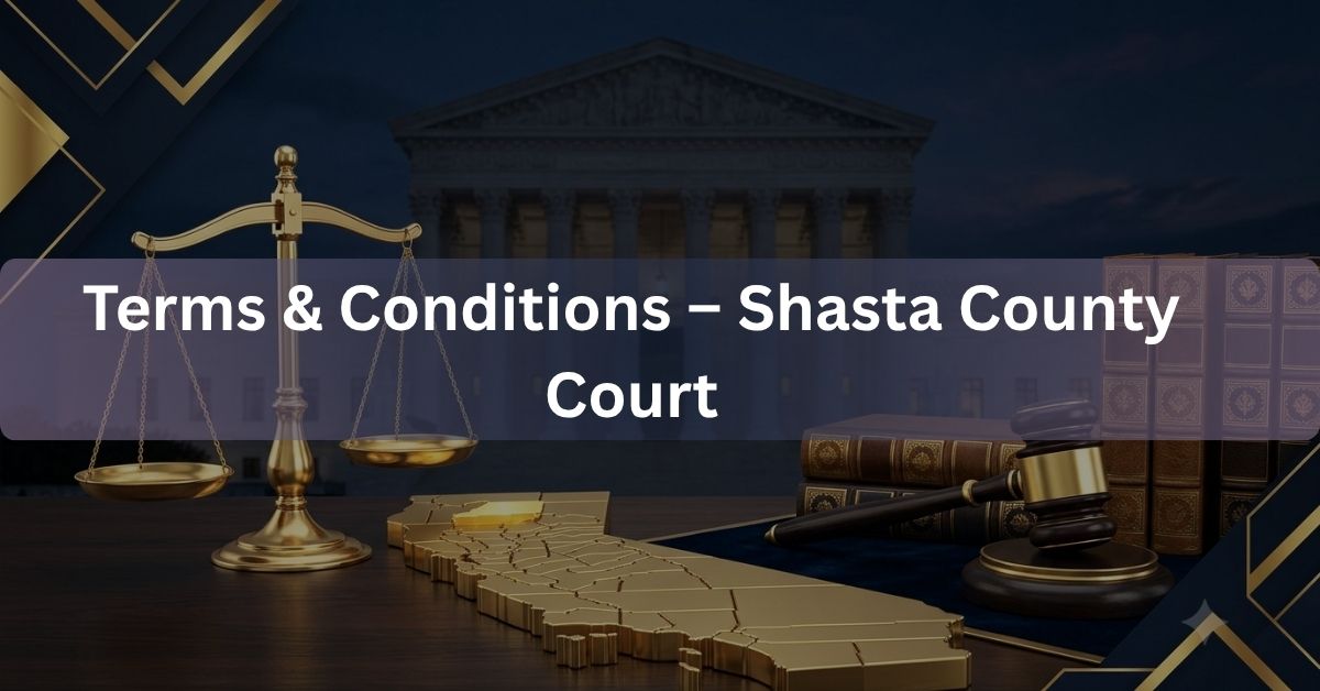 Terms-Conditions-–-Shasta-County-Court